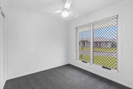 Brand New Family Home! - Photo 2
