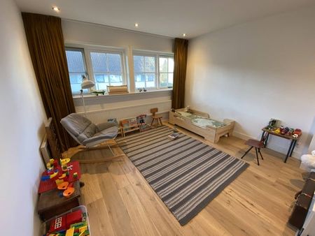 Burghstraat, 5614BB, Eindhoven - Photo 4