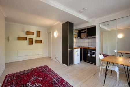 205/70 Queensberry Street, Carlton - Photo 3