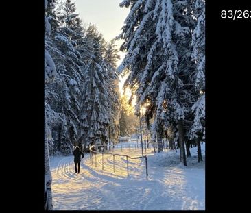 Järna - 6rok - tillsv - 12.000kr/mån - Foto 5