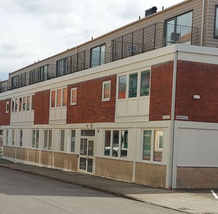 Östergatan 4 A, Tomelilla - Foto 4