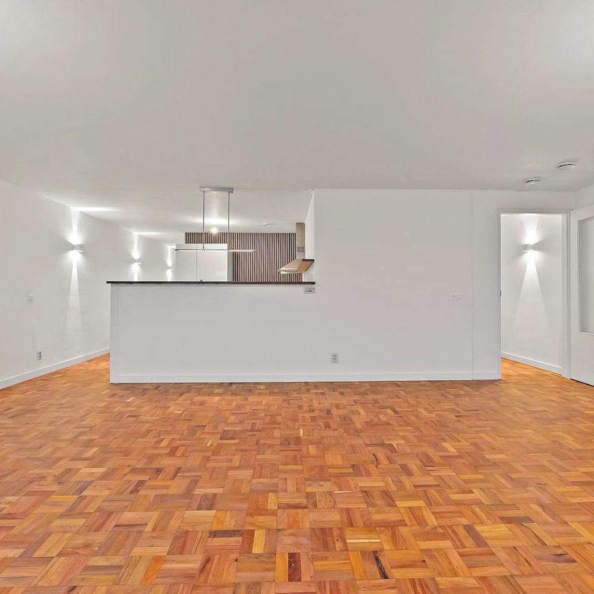 Appartement te huur: Dr. Lelykade 230 2583 CP Den Haag - Foto 1