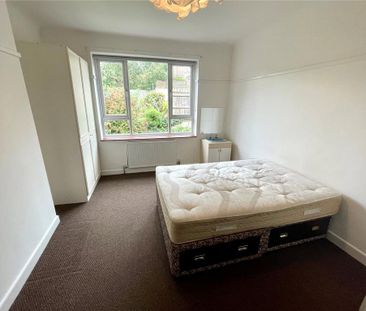 4 bedroom maisonette to rent - Photo 3