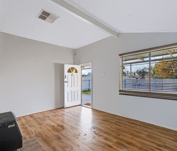 CHARMING CHARACTER HOME WITH MODERN COMFORTS – AVAILABLE NOW! - Photo 1