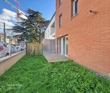 Appartement 2 pièces – 51 m² - Photo 5