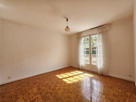 Location Maison 6 pièces 252m² MOUGUERRE 64990 - Photo 5