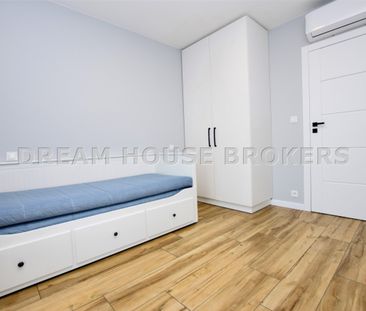 Mieszkanie na wynajem - Photo 5