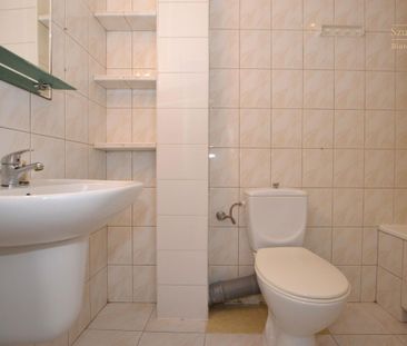 Mieszkanie na wynajem Warszawa, Śródmieście, Śródmieście, Miedziana - Zdjęcie 2