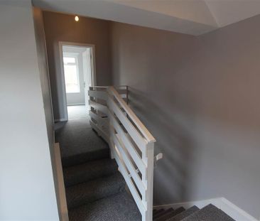 4 Alfred Street, Off High Street, Bangor, BT20 5DJ - Photo 2