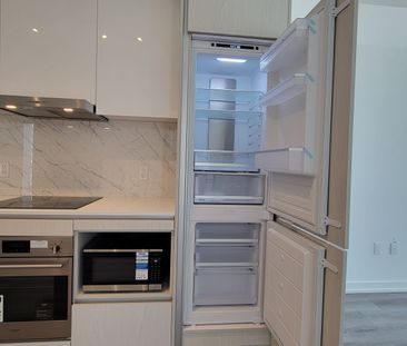 For Lease - 28 Interchange Way Unit# 1012, Vaughan, Ontario - Photo 6