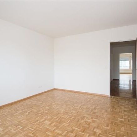 Bel appartement dans un emplacement privilégié - Foto 1