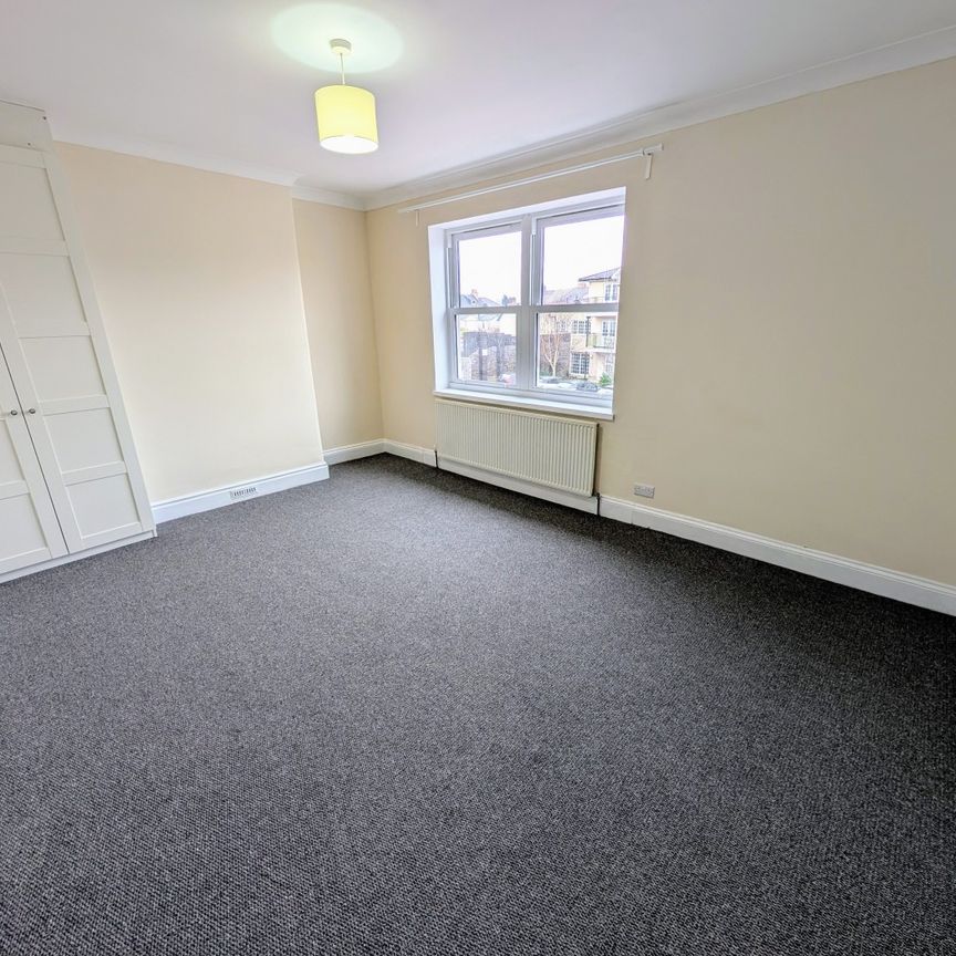 A 3 Bedroom Terraced - Photo 1