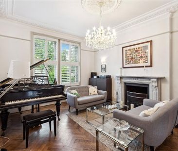 5 bedroom detached house to rent - Photo 3