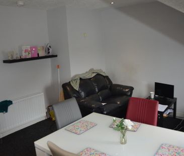 Flat 3-65 Wellesley Avenue, Belfast, BT9 6DG - Photo 2