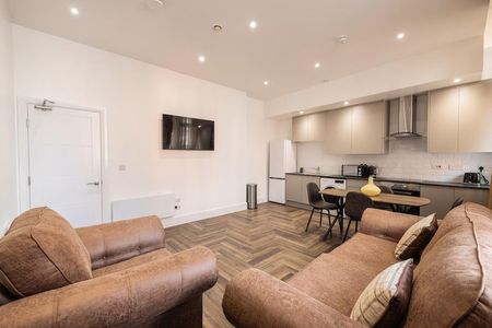 Pocklingtons Walk - Photo 3