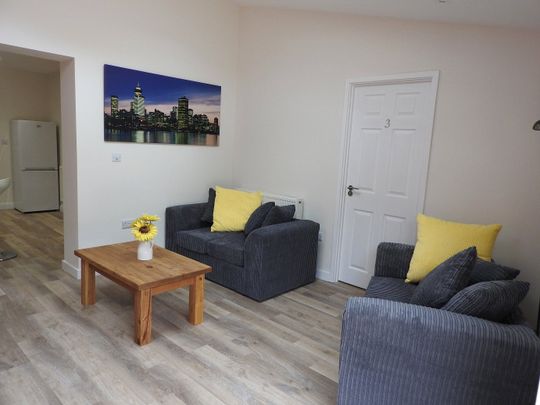 Roycroft Road, Filton - Photo 1