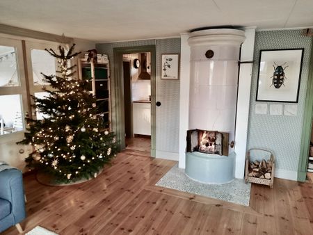 Toketorp, Rosendal, Sturefors - Photo 2