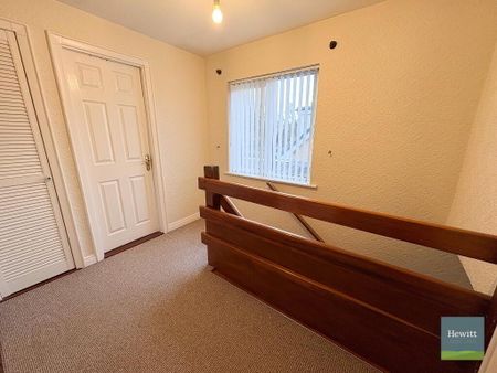 4 Woodlawn Heights, Richhill, BT61 9PQ - Photo 3