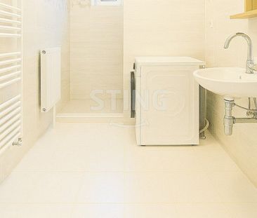 Pronájem bytu 2+1 64 m² - Photo 5
