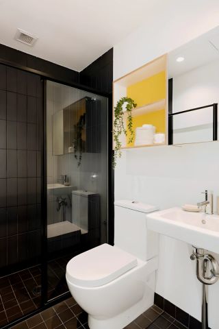 U18-Standard Studio - Photo 5