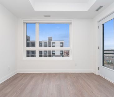 For Lease - 3250 Carding Mill Trail Unit# 410, Oakville, Ontario - Photo 5