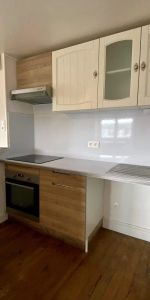 Appartement à louer 2 pièces 46.96m² - Photo 3