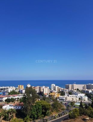 Torremolinos, Andalusia - Photo 1