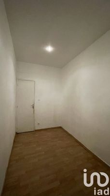 Appartement 3 pièces de 40 m² à Marseille (13004) - Photo 1