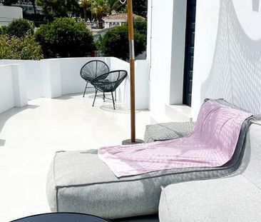 Nueva Andalucia, Marbella, Andalusia 29660 - Photo 4