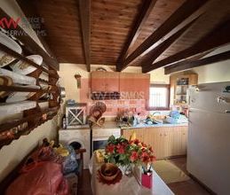 Μονοκατοικία για ενοικίαση - Αμάρυνθος, - Photo 6