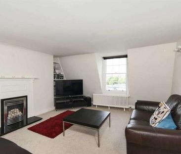 Green Park, Bath, BA1 - Photo 1