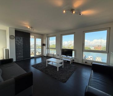 Cas Oorthuyskade 258, 1087 DP, Amsterdam - Photo 2