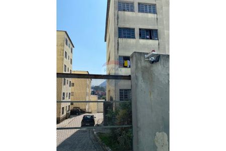 Apartamento pronto para morar na Vila Jaraguá - Photo 2