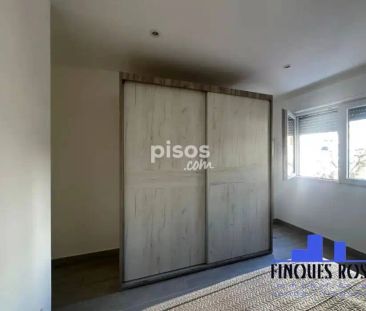 Piso en alquiler en Vinaròs - Photo 6
