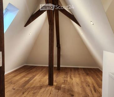 5.5 Zimmer, 169 m² - Photo 4
