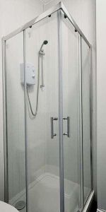 Sydney Street, Stonehouse, Plymouth, PL1 - Photo 3