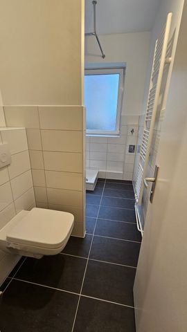 Sandkrug 26, 24143 Kiel OT Gaarden-Ost - Foto 5