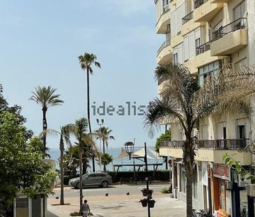 Alquiler de piso en Calle San Roque - Photo 6