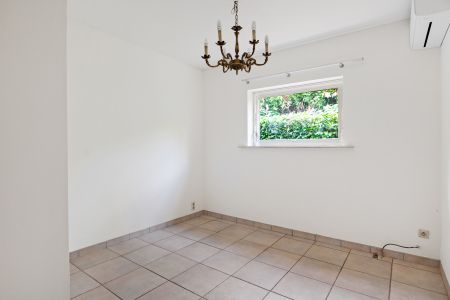 Huis te huur in Schoten met 3 slaapkamers - foto 5