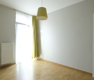 Recent 3 slpk's appartement van 145 m² in het centrum - Photo 2