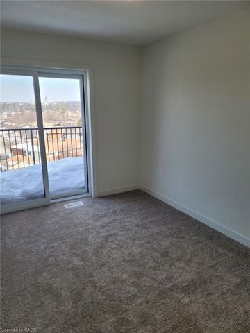 For Lease - 405 Myers Road Unit# 9, Cambridge, Ontario - Photo 3