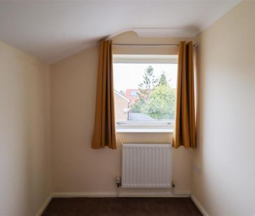 3 bedroom detached house to rent - Photo 3