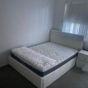 Clear Island Waters - Photo 2