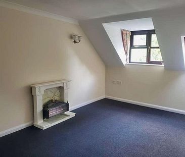 Moorside Road, West Moors, BH22 - Photo 5