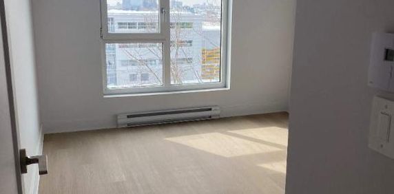 2 CH - 1 SDB - Montreal - $2,190 /mo - Photo 2
