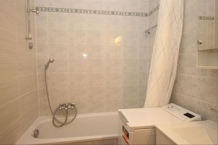 3-room apartment - Photo 4