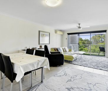 Modern Beachside Apartment in the Heart of Tugun � Walk to the Sand... - Photo 3