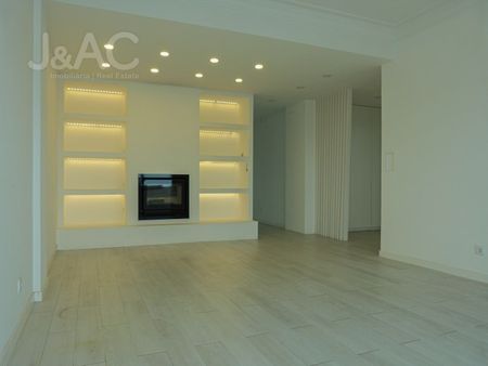 Apartamento T3 em Lisboa - Foto 2