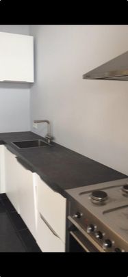 Te huur: Appartement Sloetstraat 147 in Arnhem - Foto 1