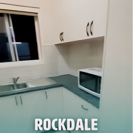 25 King Edward St, Sydney - Photo 3